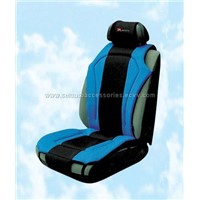 Seat Cushions (GL-D10010)