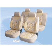 Seat Cover (GL82370)