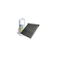 solar water heater, solar panel, solar charger