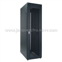 TS-SE Server Cabinet