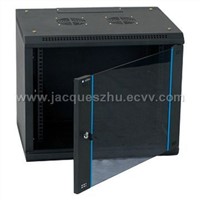YF-AW Series Assembled Wall-Mounted Cabinet