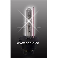 HID lighting