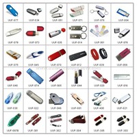 usb flash drive