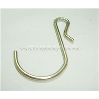 hook loop