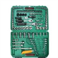 hardware tools