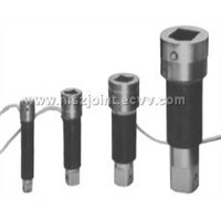 Torque sensors