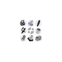 diesel parts