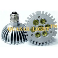 LED Light Bulbs, Spotlight