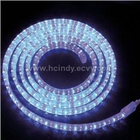LED Rope Light with Voltage of 12 to 230V