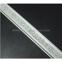 LED Linear Strip Lighting (waterproof)