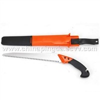 pruning saw