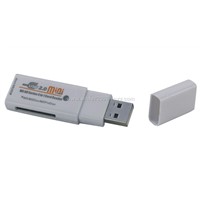 card reader