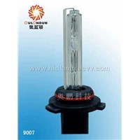 9007 HID Xenon lamp,HID conversion kit