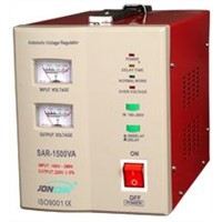SAR
