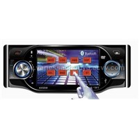 2.8&amp;quot;/3.6&amp;quot;/4&amp;quot; car dvd players with monitor