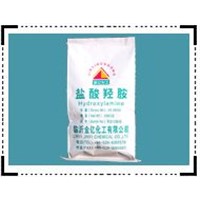 hydroxylamine hydrochloride 99%