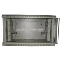 network cabinet wall-mounted cabinet dc series