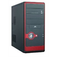 Computer case,PC Case,ATX Tower case, 229