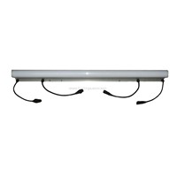 LED stage lighting