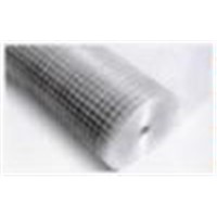 Welded Wire Mesh