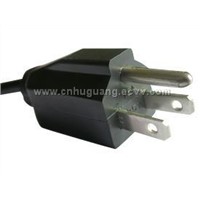 UL Power Cord/Electric Wire/Electric Cable