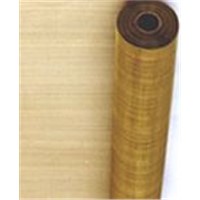 brass wire mesh