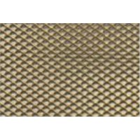 expanded metal mesh