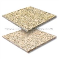 Granite and Mrable Tiles,Floor Tiles