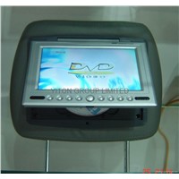 Car dvd