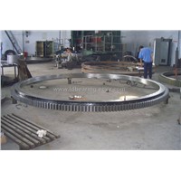 slewing bearing