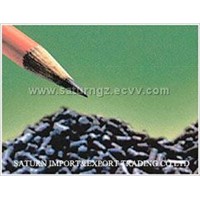 Carbon Molecular Sieve