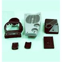 plastic mould10
