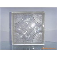 Glass Block