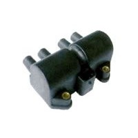 ignition coil ZY-8004M