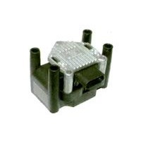 ignition coil ZY-8030M