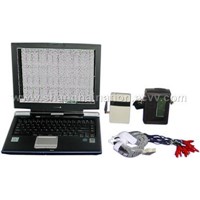 Wireless Bluetooth EEG