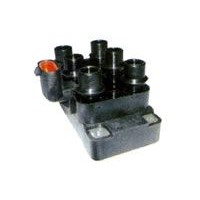 ignition coil ZY-8102