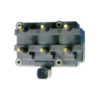 ignition coil ZY-8102