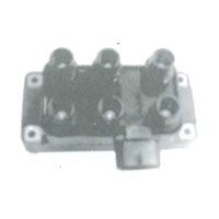 ignition coil ZY-8101