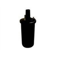 ignition coil ZY-1003
