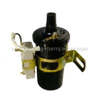 ignition coil ZY-1013