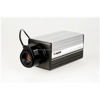 Color Box Camera