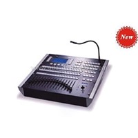 master show1024