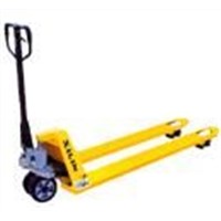 Hand Pallet Truck (0.5 Ton to 2.5 Ton)
