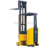 Narrow Aisle Forklift (CPD10A, CPD10B)