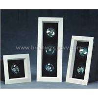 Recessed Spot Light(MQ202D)