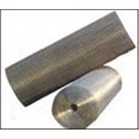 Welded Wire Mesh