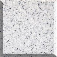 Acrylic solid surface sheet