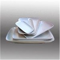 Ceramic