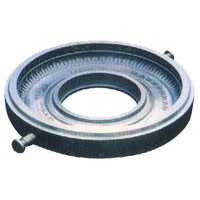 all kinds of  tyre moulds